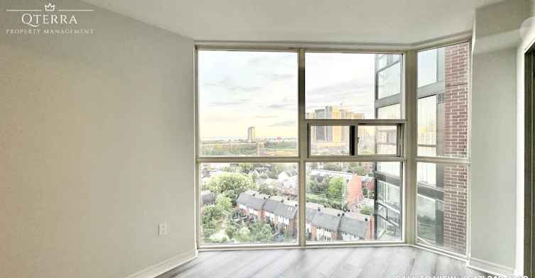1501-705 King Street West, Toronto, ON, M5V 2W8 - 10
