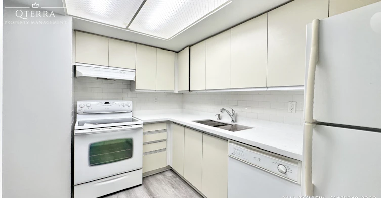 1501-705 King Street West, Toronto, ON, M5V 2W8 - 4