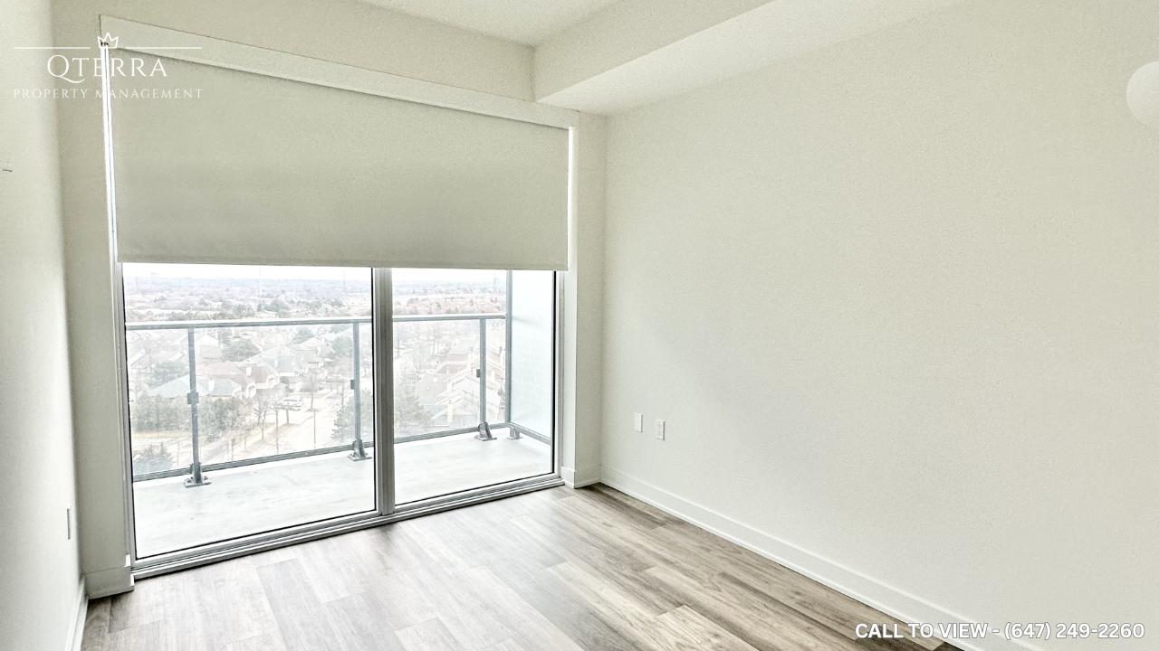 1501-705 King Street West, Toronto, ON, M5V 2W8 - 7