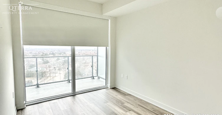 1501-705 King Street West, Toronto, ON, M5V 2W8 - 7