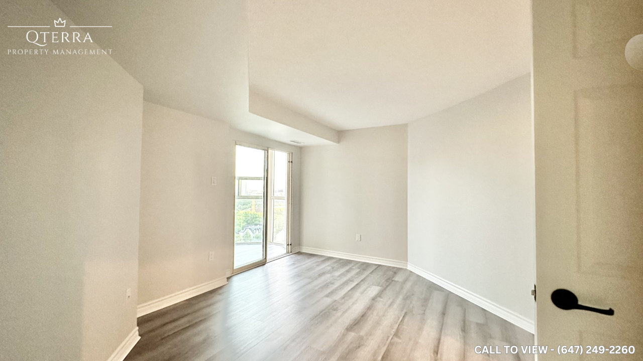 1501-705 King Street West, Toronto, ON, M5V 2W8 - 6