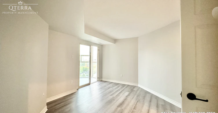 1501-705 King Street West, Toronto, ON, M5V 2W8 - 6