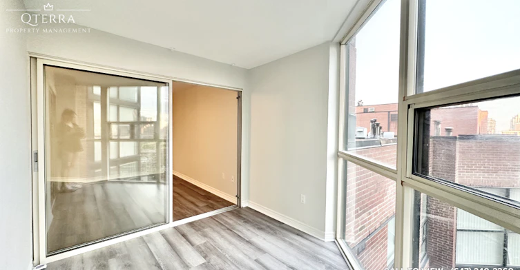 1501-705 King Street West, Toronto, ON, M5V 2W8 - 12