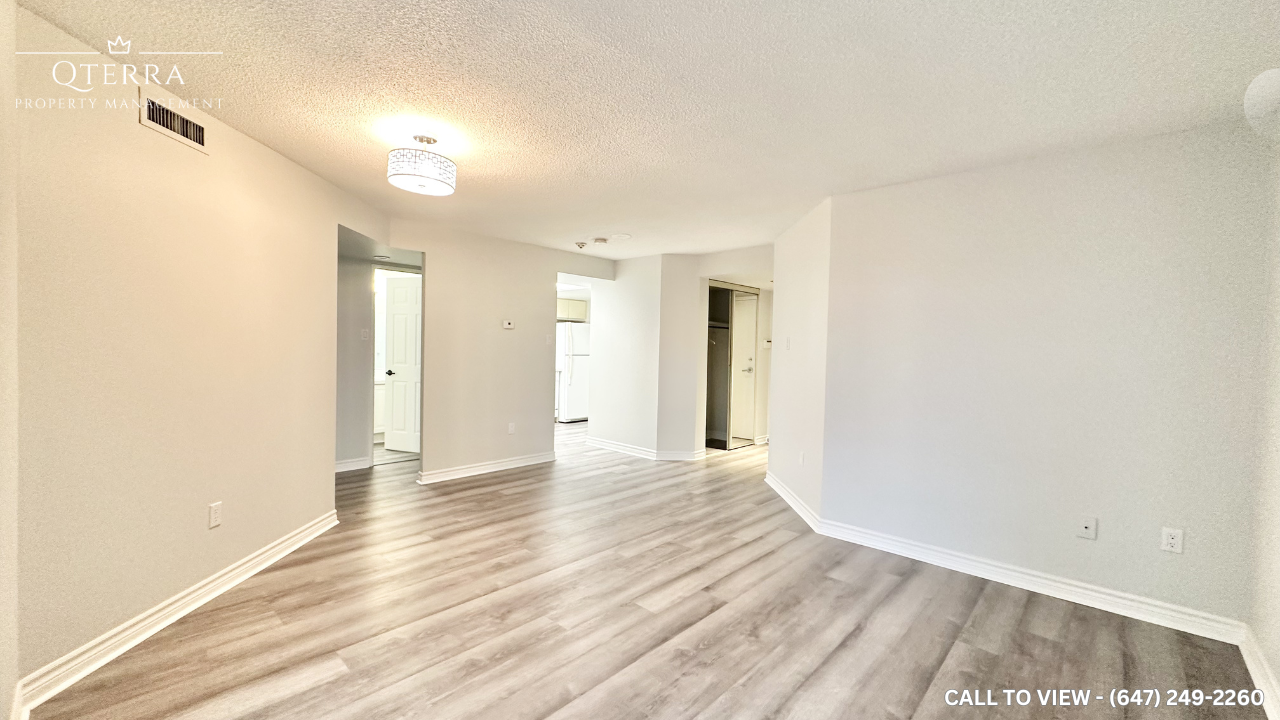1501-705 King Street West, Toronto, ON, M5V 2W8 - 5