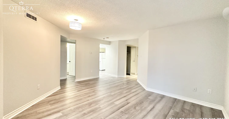 1501-705 King Street West, Toronto, ON, M5V 2W8 - 5