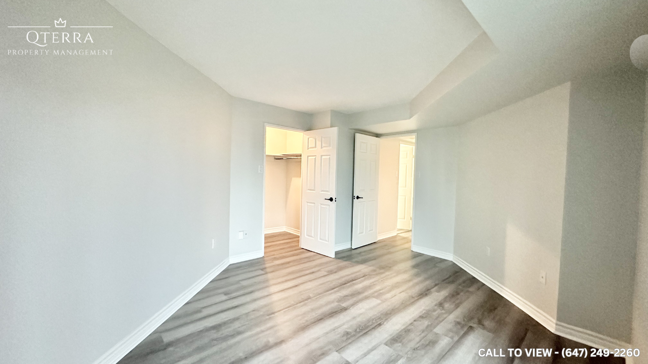 1501-705 King Street West, Toronto, ON, M5V 2W8 - 8