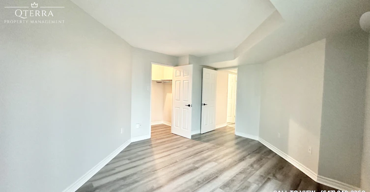 1501-705 King Street West, Toronto, ON, M5V 2W8 - 8