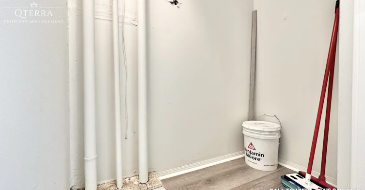 1501-705 King Street West, Toronto, ON, M5V 2W8 - 14
