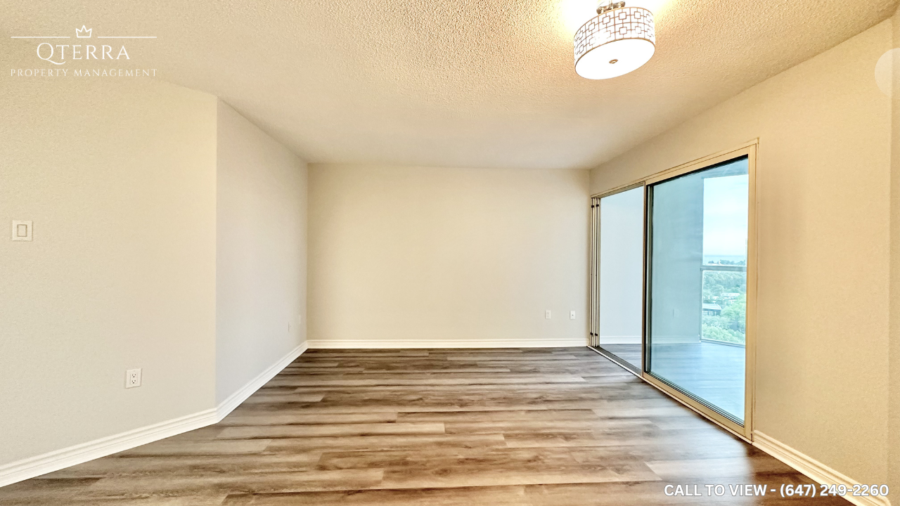 1501-705 King Street West, Toronto, ON, M5V 2W8 - 3