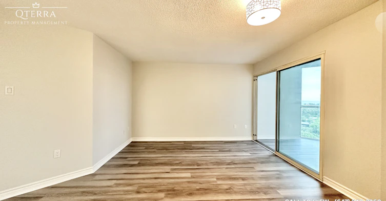 1501-705 King Street West, Toronto, ON, M5V 2W8 - 3