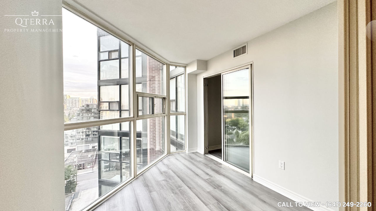 1501-705 King Street West, Toronto, ON, M5V 2W8 - 11