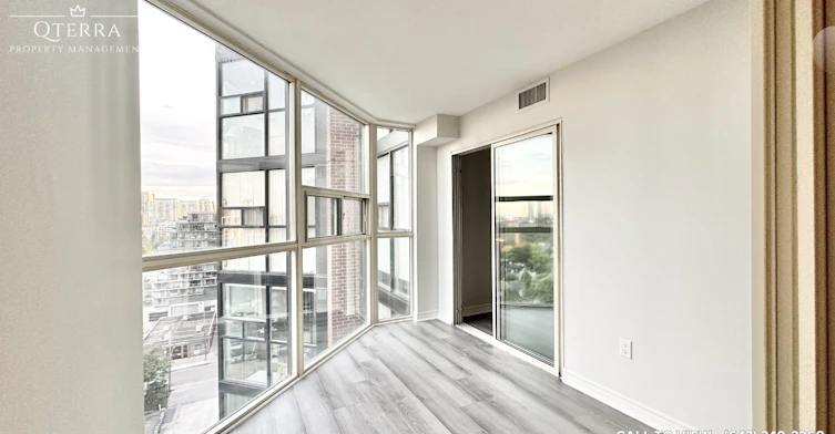 1501-705 King Street West, Toronto, ON, M5V 2W8 - 11