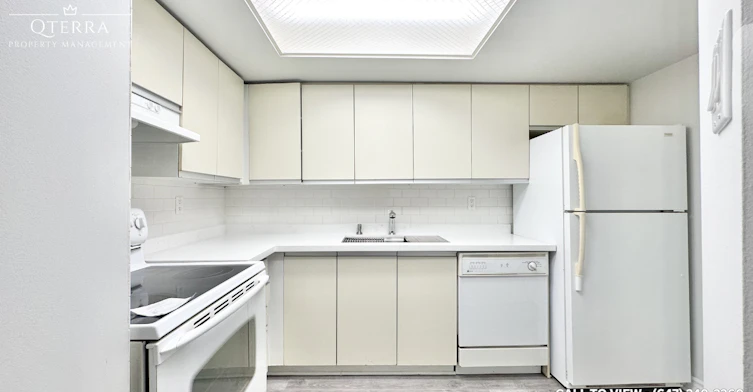 1501-705 King Street West, Toronto, ON, M5V 2W8 - 2