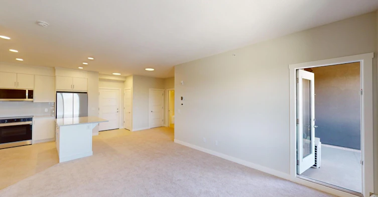 125 Wolf Hollow Crescent Southeast, Calgary, AB, T2X 5W9 - 6