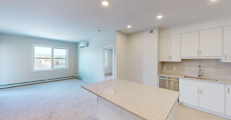 125 Wolf Hollow Crescent Southeast, Calgary, AB, T2X 5W9 - 2