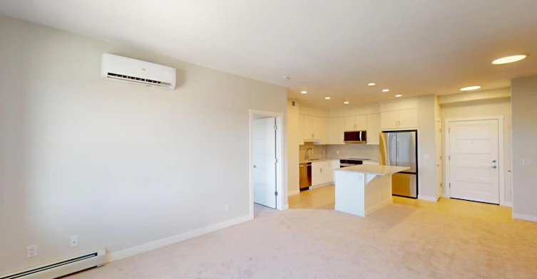 125 Wolf Hollow Crescent Southeast, Calgary, AB, T2X 5W9 - 5