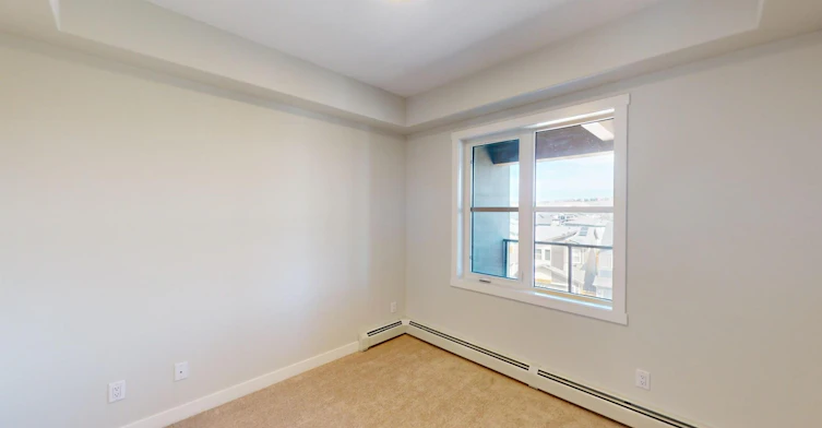 125 Wolf Hollow Crescent Southeast, Calgary, AB, T2X 5W9 - 14