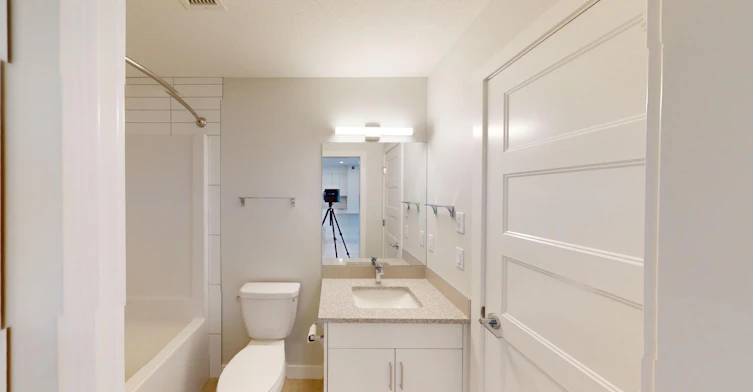 125 Wolf Hollow Crescent Southeast, Calgary, AB, T2X 5W9 - 18