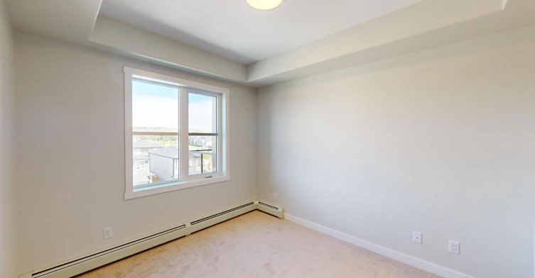 125 Wolf Hollow Crescent Southeast, Calgary, AB, T2X 5W9 - 9