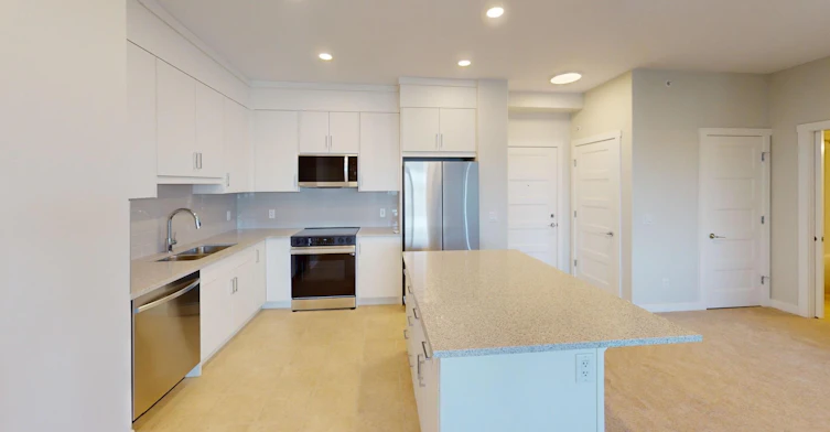 125 Wolf Hollow Crescent Southeast, Calgary, AB, T2X 5W9 - 4