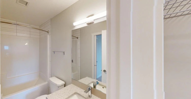 125 Wolf Hollow Crescent Southeast, Calgary, AB, T2X 5W9 - 17