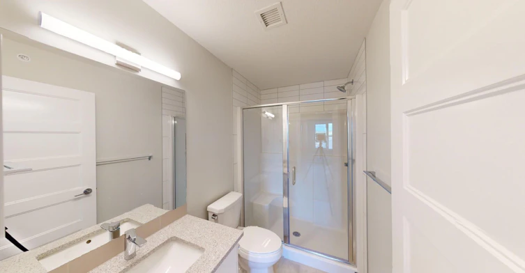 125 Wolf Hollow Crescent Southeast, Calgary, AB, T2X 5W9 - 13