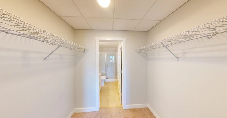 125 Wolf Hollow Crescent Southeast, Calgary, AB, T2X 5W9 - 12