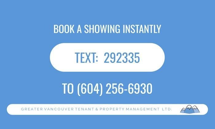 C-3392 Anzio Drive, Vancouver, BC, V5M 4E1 - 8