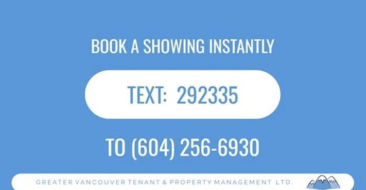 C-3392 Anzio Drive, Vancouver, BC, V5M 4E1 - 2