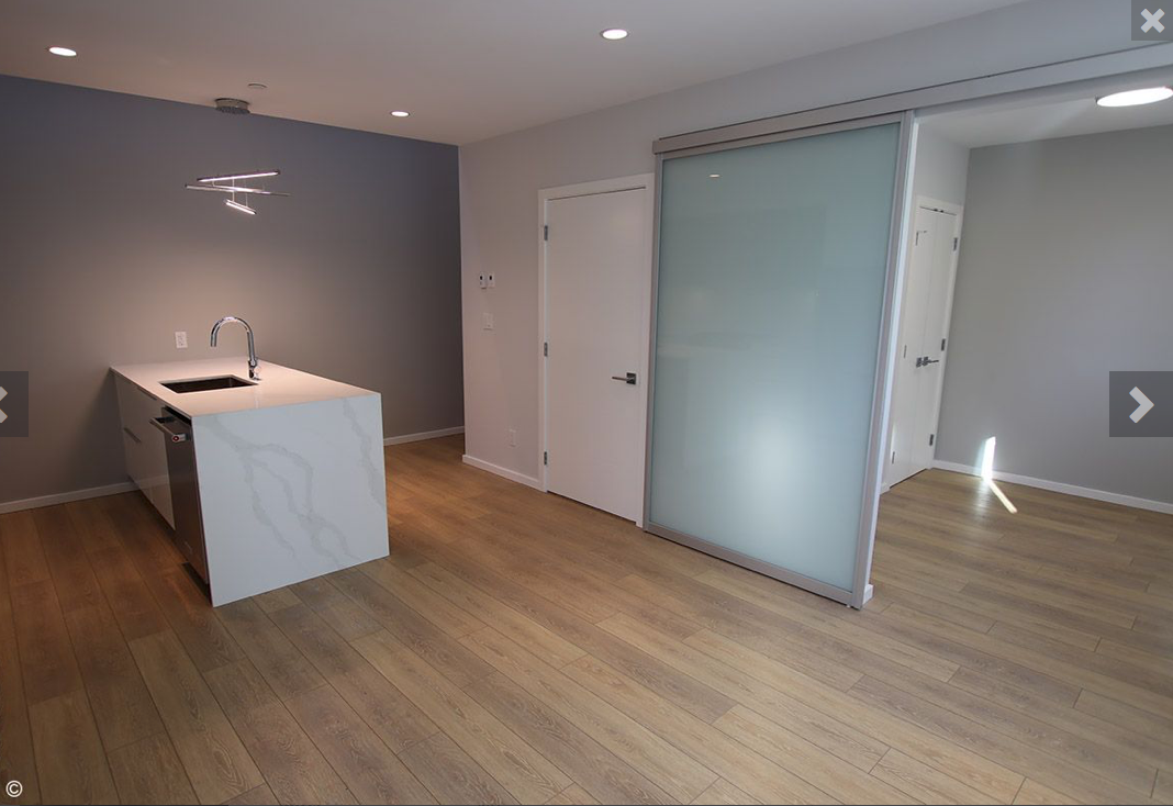 C-3392 Anzio Drive, Vancouver, BC, V5M 4E1 - 4