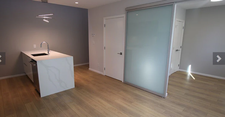 C-3392 Anzio Drive, Vancouver, BC, V5M 4E1 - 4