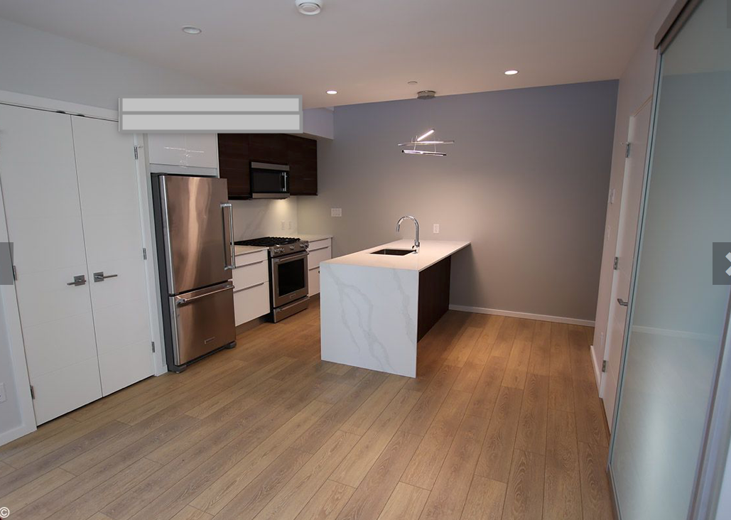 C-3392 Anzio Drive, Vancouver, BC, V5M 4E1 - 5