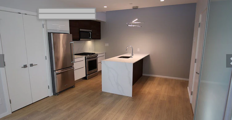 C-3392 Anzio Drive, Vancouver, BC, V5M 4E1 - 5