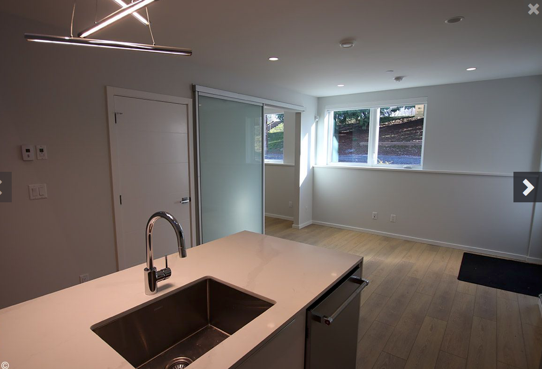 C-3392 Anzio Drive, Vancouver, BC, V5M 4E1 - 6