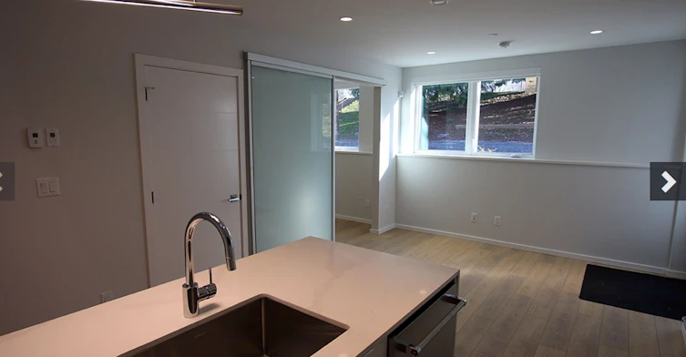 C-3392 Anzio Drive, Vancouver, BC, V5M 4E1 - 6
