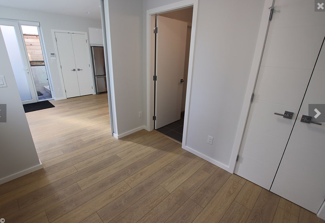 C-3392 Anzio Drive, Vancouver, BC, V5M 4E1 - 7