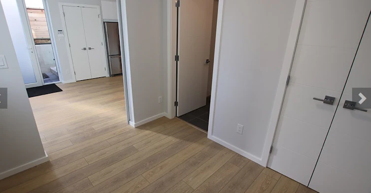 C-3392 Anzio Drive, Vancouver, BC, V5M 4E1 - 7