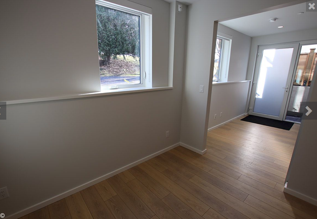 C-3392 Anzio Drive, Vancouver, BC, V5M 4E1 - 9