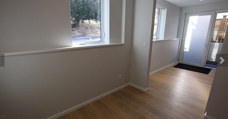 C-3392 Anzio Drive, Vancouver, BC, V5M 4E1 - 9