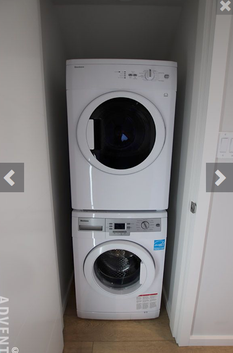 C-3392 Anzio Drive, Vancouver, BC, V5M 4E1 - 14