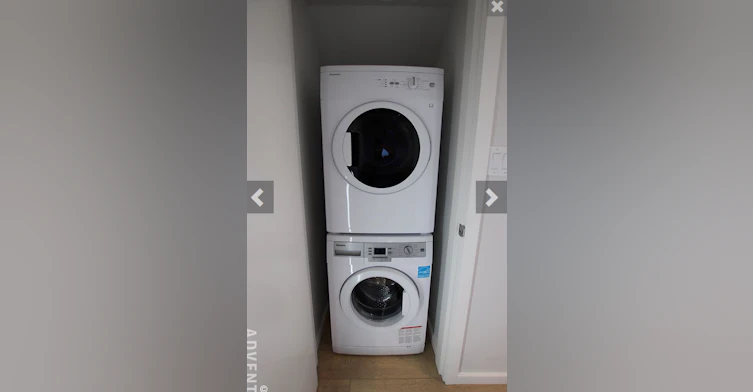 C-3392 Anzio Drive, Vancouver, BC, V5M 4E1 - 14
