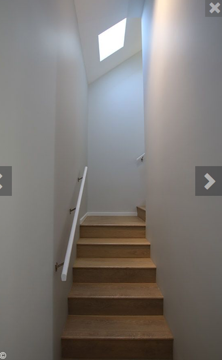 C-3392 Anzio Drive, Vancouver, BC, V5M 4E1 - 11