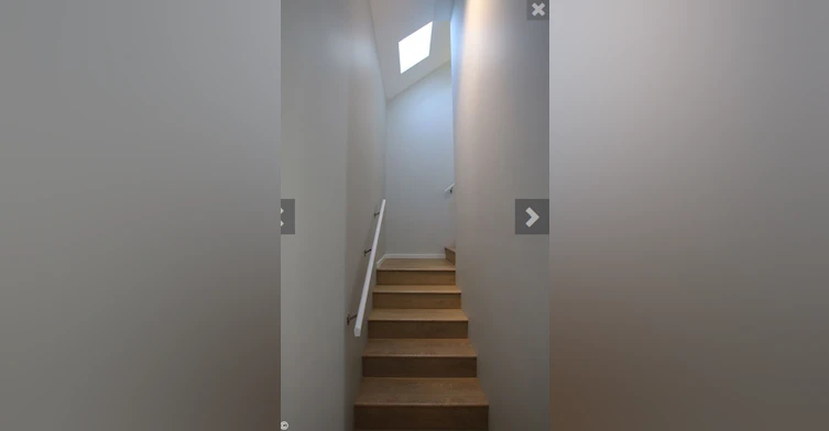 C-3392 Anzio Drive, Vancouver, BC, V5M 4E1 - 11