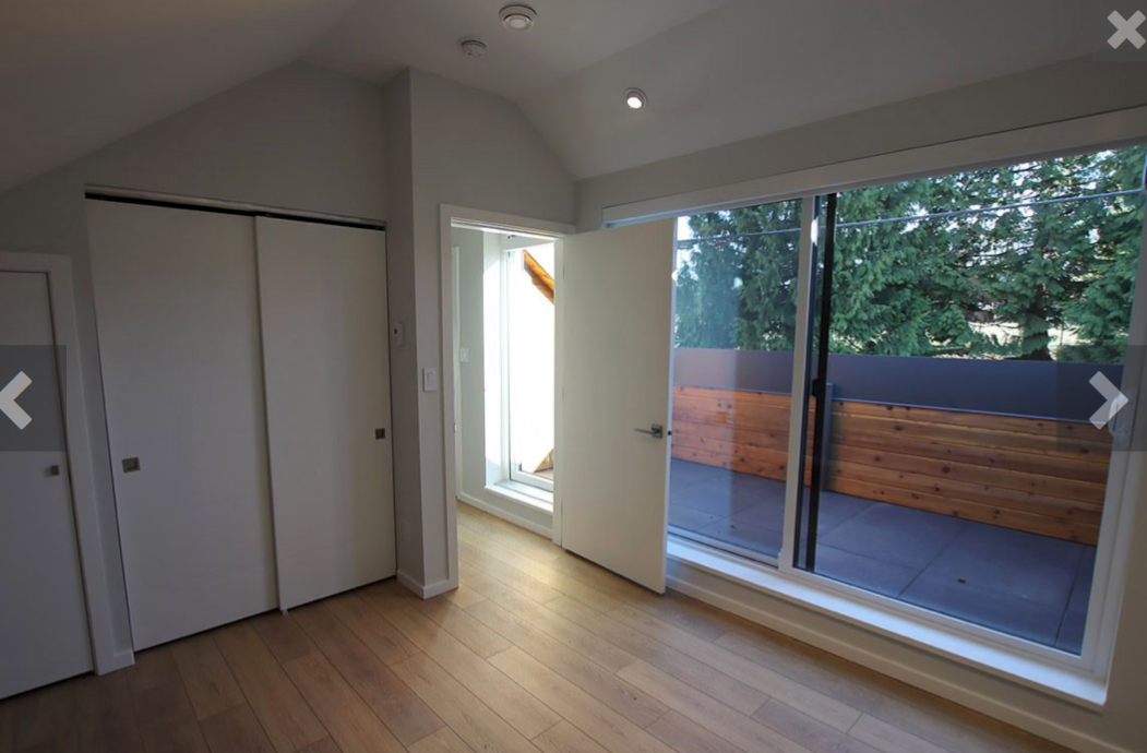 C-3392 Anzio Drive, Vancouver, BC, V5M 4E1 - 12