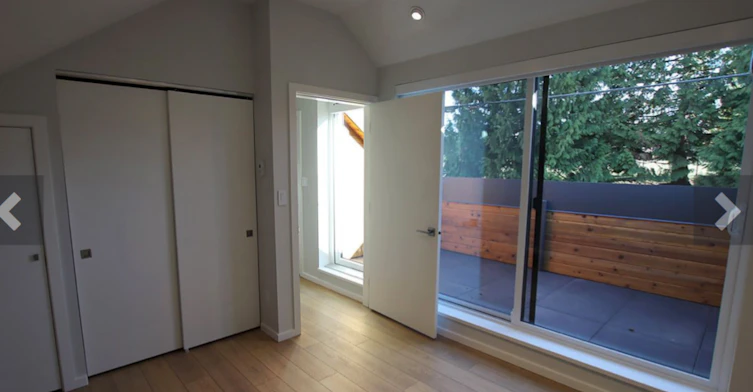 C-3392 Anzio Drive, Vancouver, BC, V5M 4E1 - 12