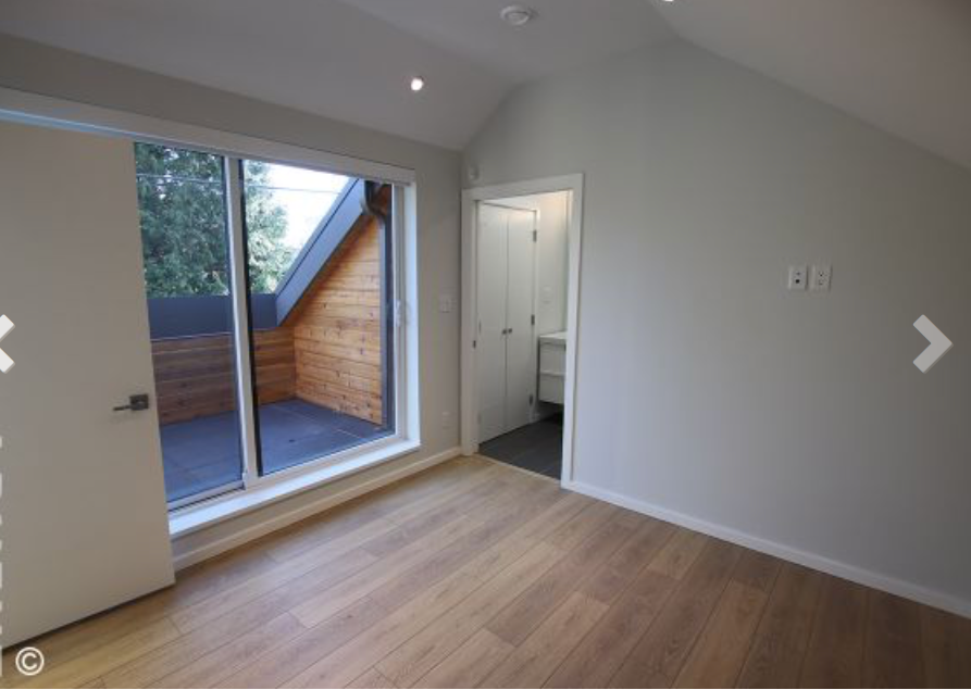 C-3392 Anzio Drive, Vancouver, BC, V5M 4E1 - 13