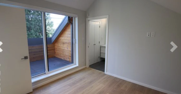 C-3392 Anzio Drive, Vancouver, BC, V5M 4E1 - 13
