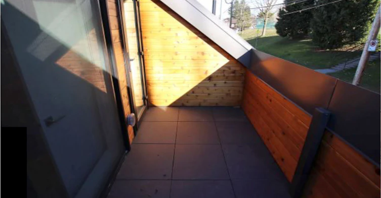 C-3392 Anzio Drive, Vancouver, BC, V5M 4E1 - 15
