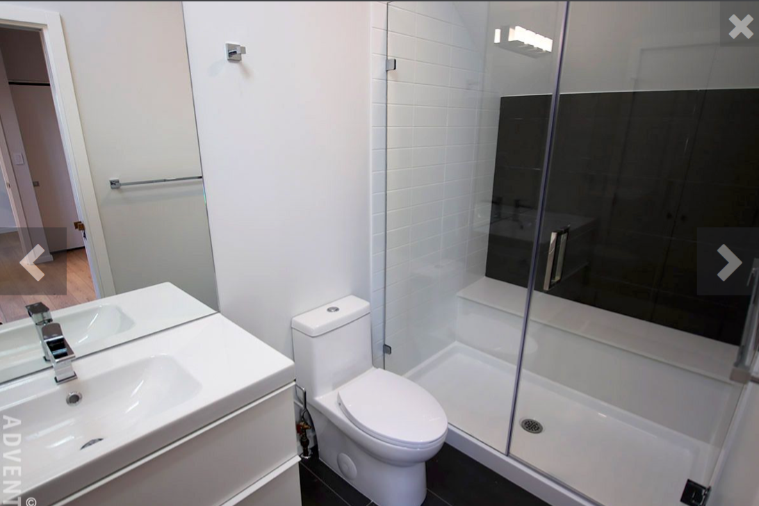 C-3392 Anzio Drive, Vancouver, BC, V5M 4E1 - 10