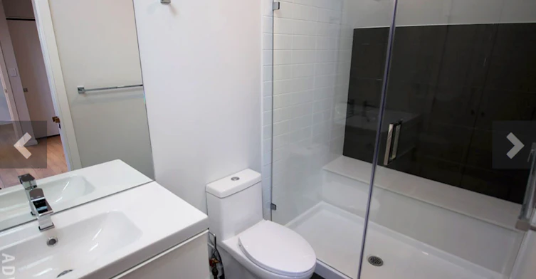 C-3392 Anzio Drive, Vancouver, BC, V5M 4E1 - 10